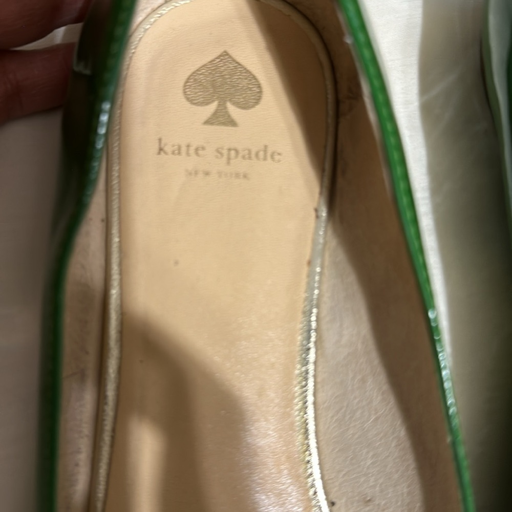 cute shoes for summer - Picture 4 of 7